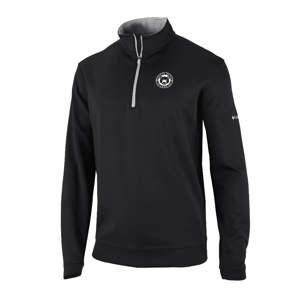 South Bend Zip Codenull