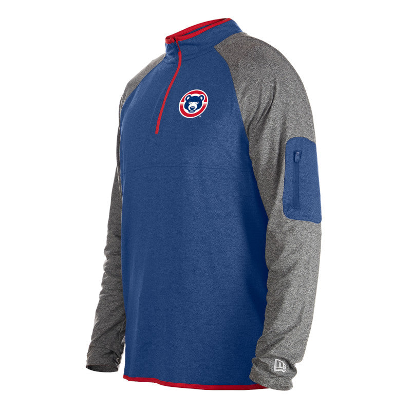South Bend Zip Codenull