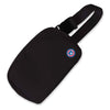 South Bend Cubs Belt Bag