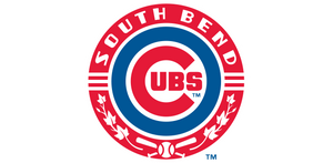 cubs minor league affiliates