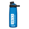 South Bend Cubs CamelBak Chute Water Bottle