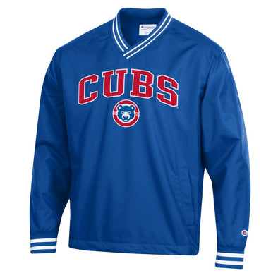 South Bend Cubs - Gear up for next weekend's #CubsCon this Saturday at the  Cubs Den Team Store. Take 25% off all Chicago Cubs merchandise, in-store  and online. No promo code needed.