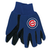 Chicago Cubs Utility Gloves 9 oz.