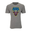 South Bend Cubs Copa Tee
