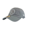 South Bend Cubs New Era Adjustable Casual Classic Cap