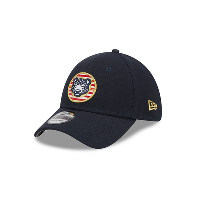 All Caps – Cubs Den Team Store