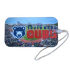 South Bend Cubs Luggage Tag