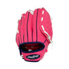 South Bend Cubs Youth Baseball Gloves