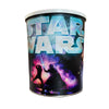 Star Wars Original Trilogy Collectors Tin
