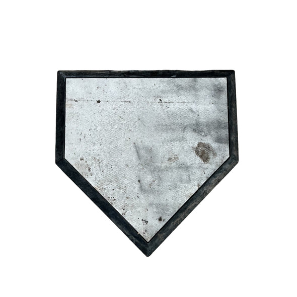 South Bend Cubs Game Used Bases