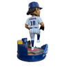Chicago Cubs 2025 MLB World Tour Tokyo Series Shota Imanaga Bobble Head
