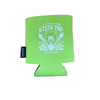 South Bend Cubs Team Tiki Can Coolie