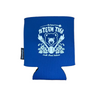 South Bend Cubs Team Tiki Can Coolie