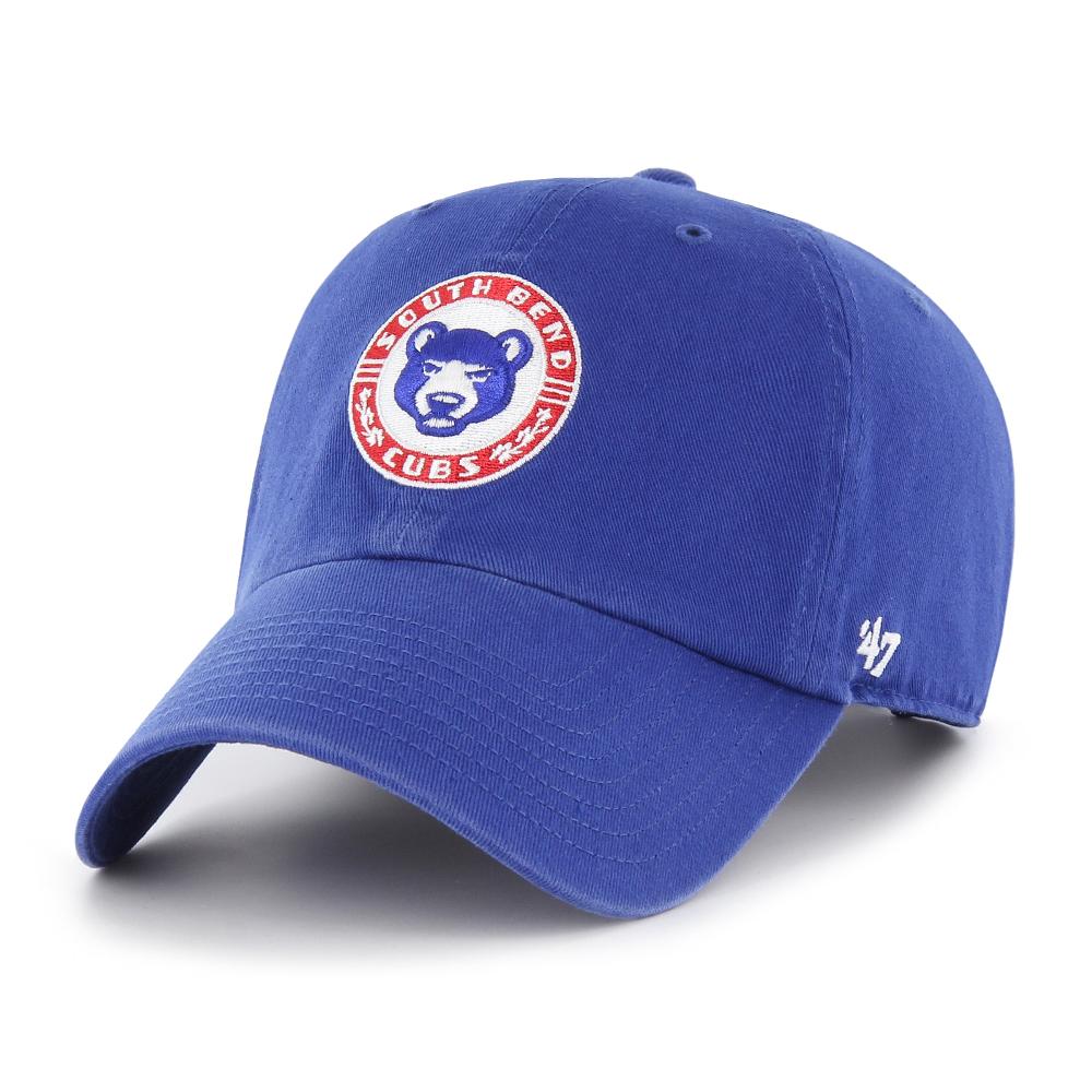 Choisir Casquette NY Bleu Roi, casquette baseball fashion livré 48h Choisir Casquette NY Bleu Roi, casquette baseball fashion livré 48h