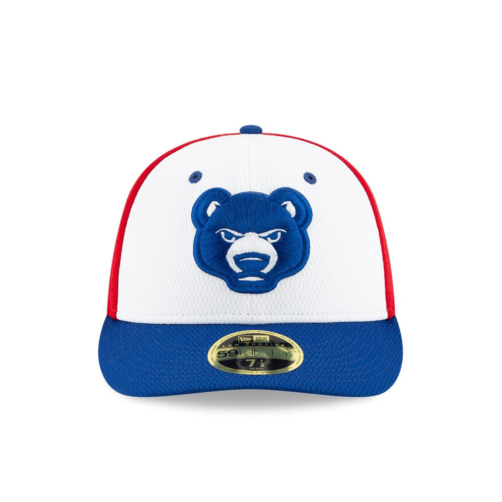 Official Chicago Cubs Hats, Cubs Cap, Cubs Hats, Beanies