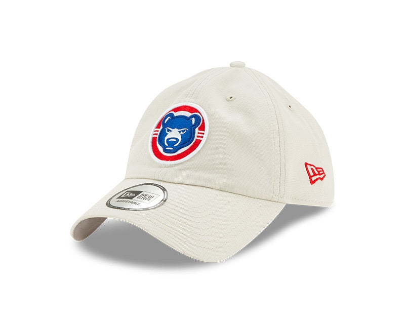Chicago Cubs New Era 39Thirty Team Classic Flex Fit Cap – Cubs Den Team  Store