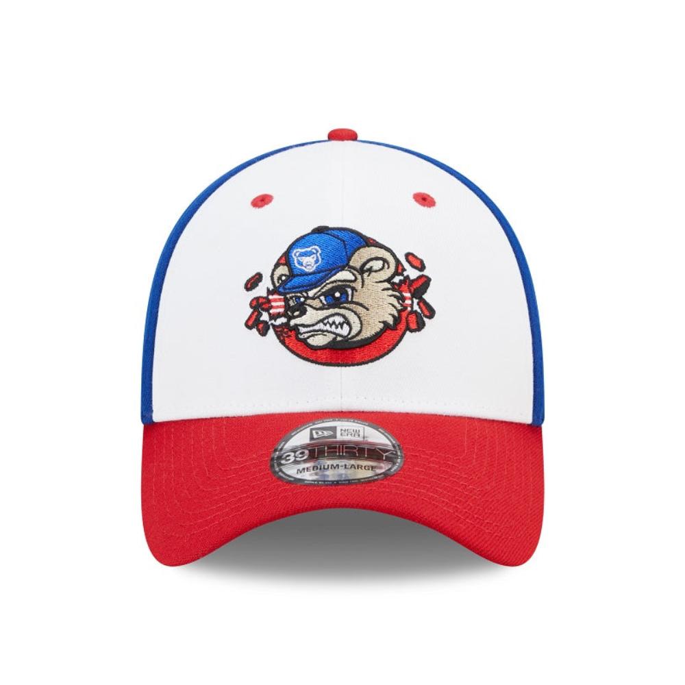 帽子 AH MURDERZ RED SPIDER NEW ERA MLB CUBS AH MURDERZ RED SPIDER NEW ERA CAP エンゼルス - メルカリ
