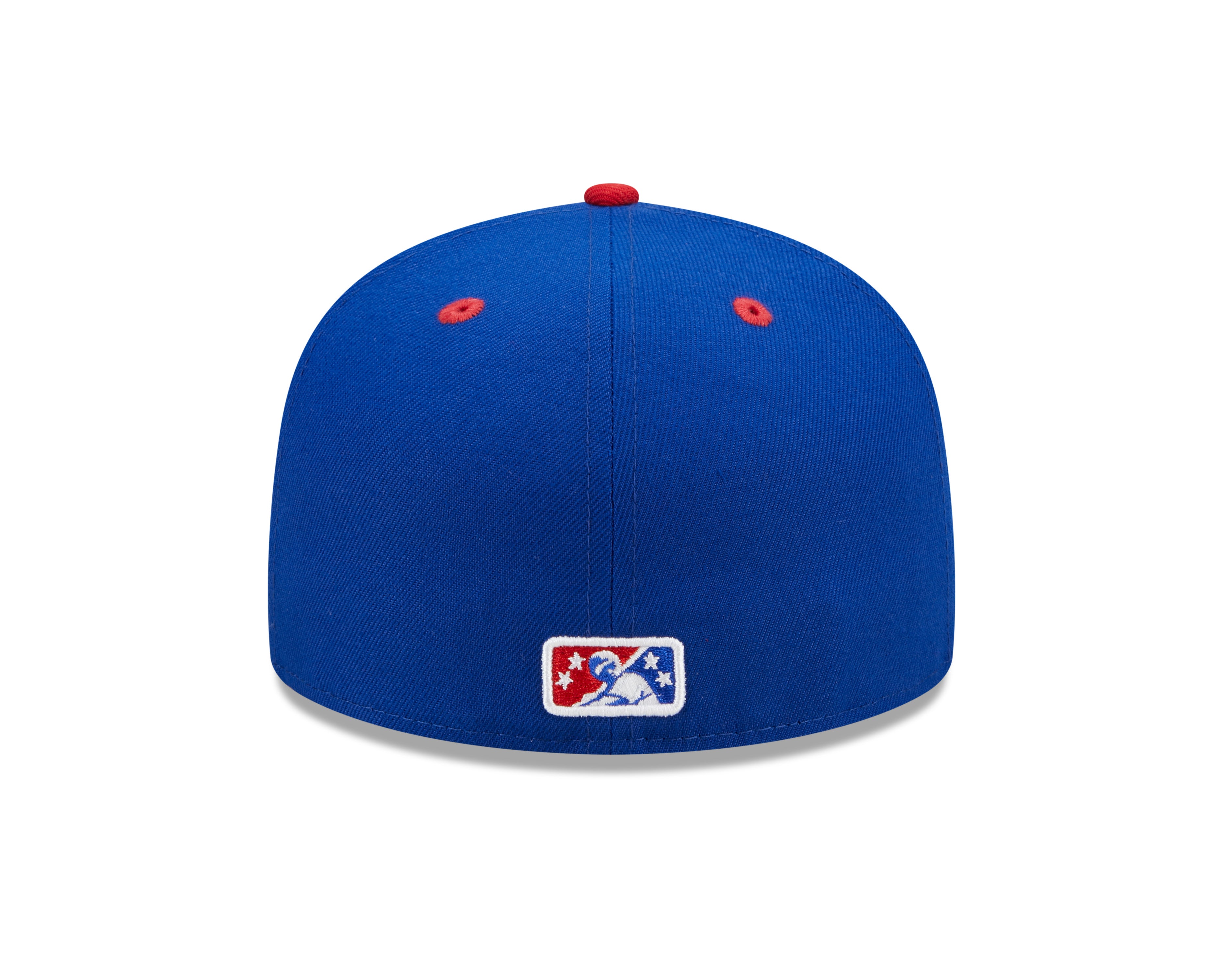 New Era Marvel's Defenders of the Diamond South Bend Cubs Knit Beanie –  Cubs Den Team Store