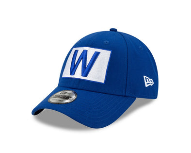 Cubs - fly the “W” flag for Sale in Bloomingdale, IL - OfferUp