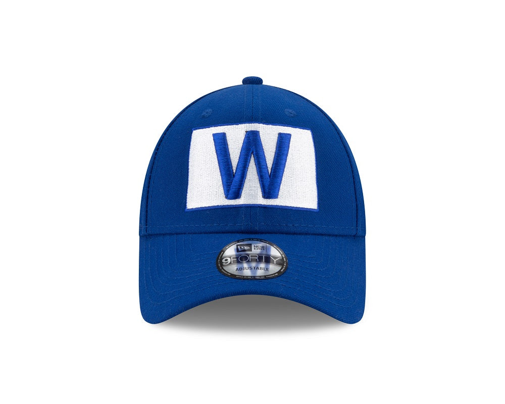 South Bend Cubs Marvel 59FIFTY Fitted Cap – Wrigleyville Sports