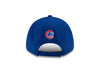 Chicago Cubs New Era 9Forty W Cap