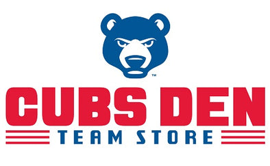 South Bend Cubs Team Store Gift Certificate
