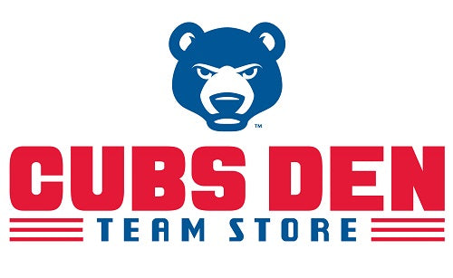 South Bend Cubs Official Store – Cubs Den Team Store