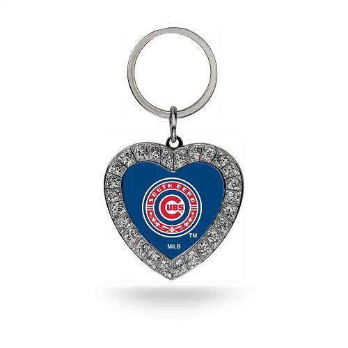 South Bend Cubs 2022 MWL Champions Team Set