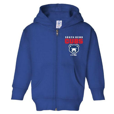 Milb Store South Bend Cubs Catching Cub Shirt, hoodie, sweater, long sleeve  and tank top
