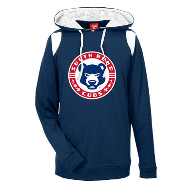 Official South Bend Cubs Men's Baseball 2023 Shirt, hoodie, tank top,  sweater and long sleeve t-shirt