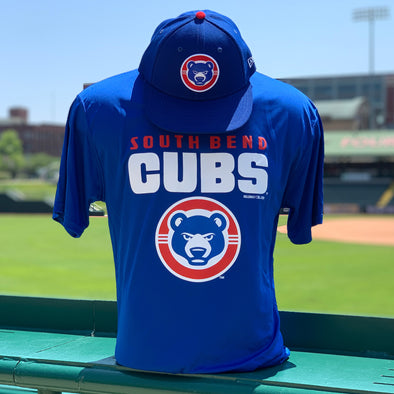 South Bend Cubs Pride shirt - Kingteeshop