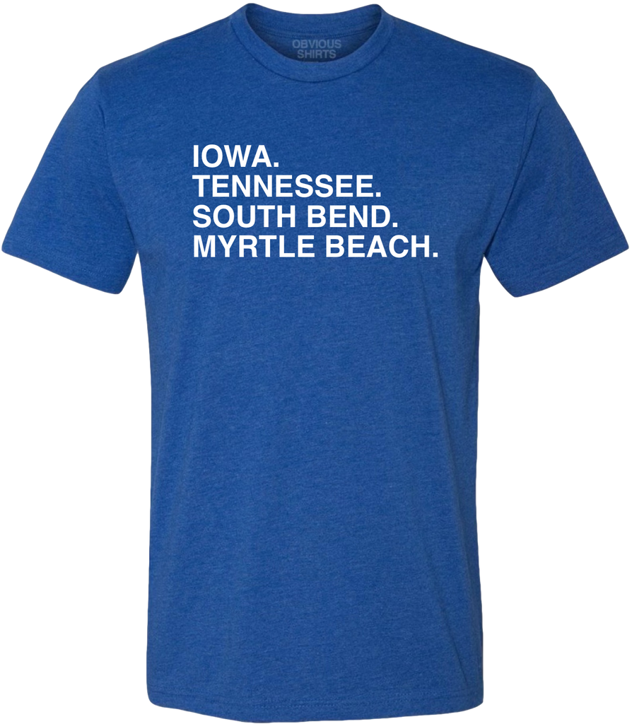 Obvious shirts cubs 2025