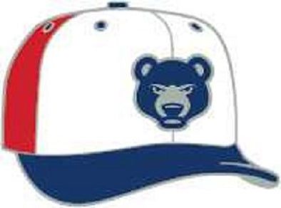 South Bend Cubs 2023 Series Tee – Cubs Den Team Store