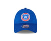 New Era 9Forty South Bend Cubs Clubhouse Adjustable Cap