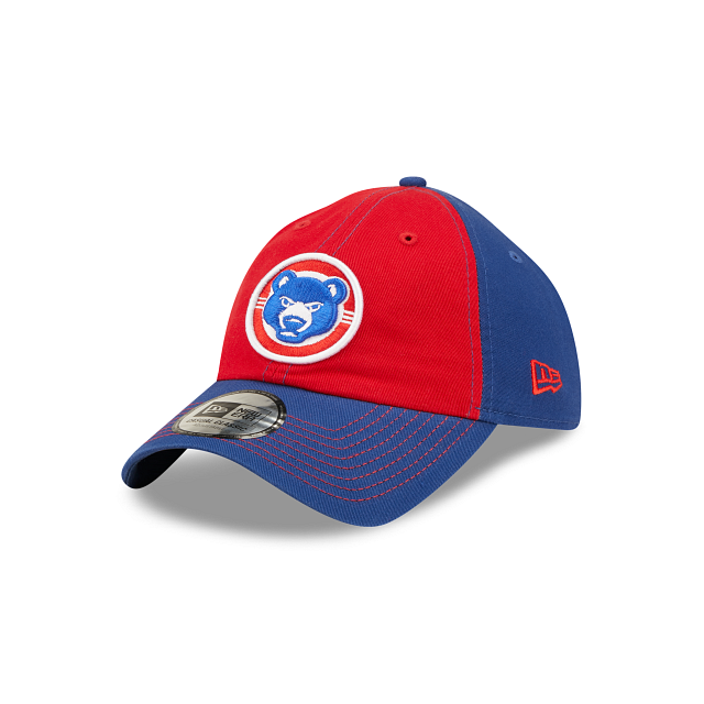 Youth top cubs hat