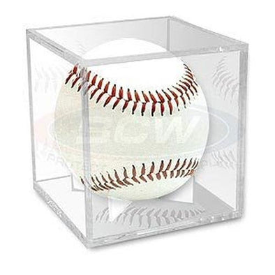 Grand Stand Ball Case
